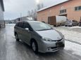    Toyota Wish 2010 , 1070000 , 