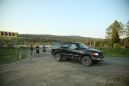 SUV   Ford Expedition 1998 , 380000 , 