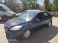  Ford Focus 2010 , 320000 , 