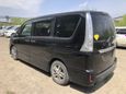    Nissan Serena 2013 , 835000 , 