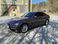  BMW 3-Series 2012 , 1200000 , 