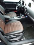  Audi A3 2016 , 1050000 , 