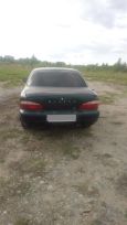  Kia Clarus 1997 , 60000 , 