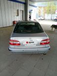  Toyota Corolla 1997 , 189000 , 