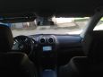 SUV   Mercedes-Benz M-Class 2007 , 720000 , 