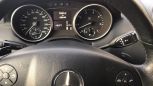 SUV   Mercedes-Benz GL-Class 2008 , 1550000 , 