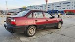  Daewoo Nexia 2006 , 57000 , 