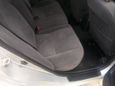  Toyota Avensis 2003 , 300000 , 