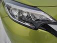  Nissan Note 2018 , 1075000 , 