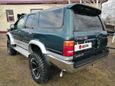 SUV   Toyota Hilux Surf 1993 , 620000 , 