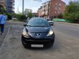  Peugeot 207 2009 , 164000 , 