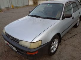  Toyota Corolla 2000 , 180000 , 