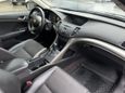  Honda Accord 2008 , 610000 , 