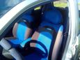  Daewoo Matiz 2011 , 155000 , 