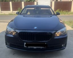  BMW 7-Series 2009 , 1350000 , 