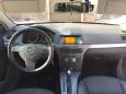  Opel Astra GTC 2006 , 380000 , 