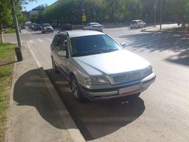 Volvo V40 1999 , 230000 , 