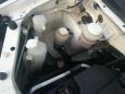  Mitsubishi Mirage Dingo 2001 , 175000 , 