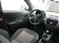  Chevrolet Cobalt 2014 , 375000 , 