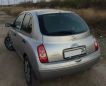  Nissan Micra 2005 , 290000 ,  