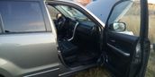 SUV   Suzuki Grand Vitara 2008 , 670000 , 