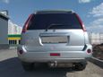 SUV   Nissan X-Trail 2004 , 390000 , 