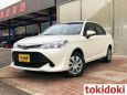  Toyota Corolla Axio 2016 , 1250000 , 