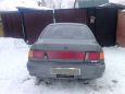  Toyota Tercel 1991 , 70000 , 