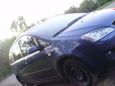    Ford C-MAX 2006 , 285000 , 