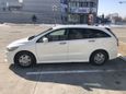    Honda Stream 2010 , 1000000 , 