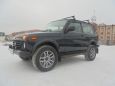 SUV    4x4  2017 , 388000 , 