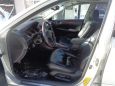  Lexus ES300 2002 , 437000 , 