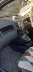    Toyota Corolla Spacio 2004 , 430000 , 