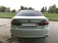  Toyota Camry 2014 , 999000 , 