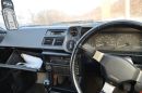  Toyota Sprinter Trueno 1987 , 299000 , 