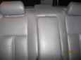  Lexus LS400 1999 , 320000 , --