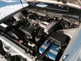  Toyota Mark II 1995 , 215000 , 