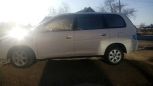    Toyota Gaia 2000 , 345000 , 