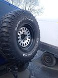  3  Mitsubishi Pajero 1992 , 700000 , 