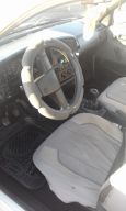  Volkswagen Passat 1990 , 160000 , 