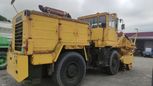   Nippon Sharyo Nippon Sharyo 1993 , 3890000 , 