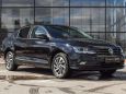  Volkswagen Jetta 2017 , 1049000 , --