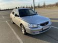  Hyundai Accent 2004 , 209000 , 