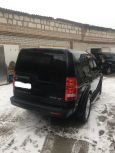 SUV   Land Rover Discovery 2007 , 700000 , 