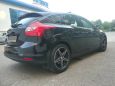  Ford Focus 2012 , 460000 , 