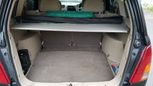  Daihatsu Pyzar 1997 , 115000 , 