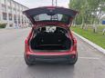 SUV   Nissan Dualis 2007 , 580000 , 