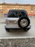 SUV   Honda CR-V 2001 , 270000 , 