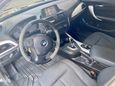  BMW 1-Series 2012 , 699000 , 
