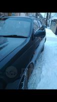  Toyota Caldina 1994 , 58000 , 